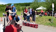 2012-05 Grossheppach (49)